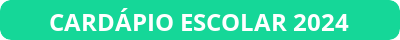 button_cardapio-escolar (1).png